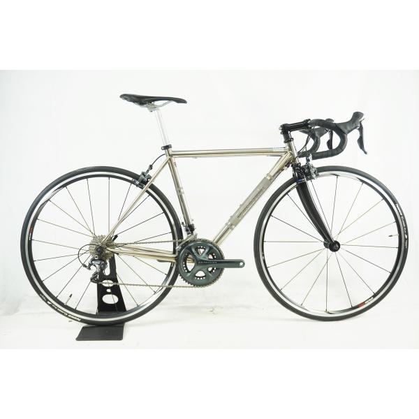 PANASONIC 「パナソニック」 FRTC22 年式不明 ロードバイク