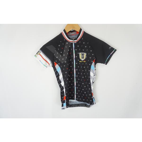 【新品・ 定価32,560円】VALETTEバレット ジャージ&ショーツセットM buychari_rc-it7gv2q0zp80-0nau