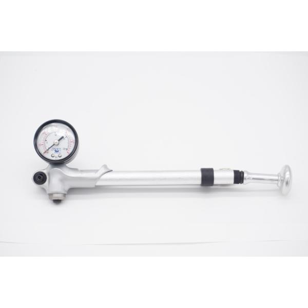 FOX フォックス　デジタルサスペンションポンプ　 美品！ buychari_rc-it7h1q0odrz2-nxtw