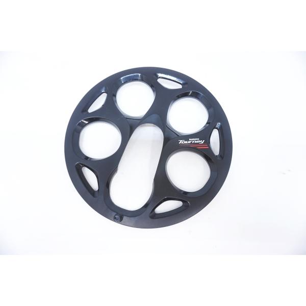 ■状態・使用感もなく綺麗な状態になります。■付属品・無し■注意事項※店頭受取の場合、本品はタイトル表記の在庫店のみでのお渡しとなります。※中古商品でございますので、状態や付属品等が純正仕様と異なる場合がございます。※店頭での販売も行っており...