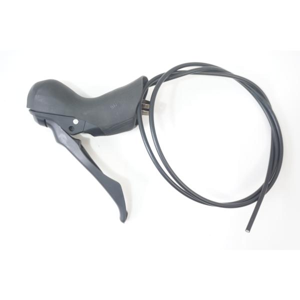 SHIMANO 「シマノ」 GRX BL-RX600 ブレーキレバー / 世田谷店