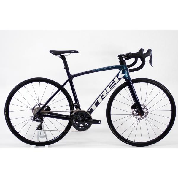 TREK 「トレック」 EMONDA SL5 2024年モデル ロードバイク / 伊勢崎店