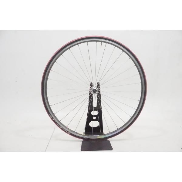 mavic open pro ホイール MAVIC「マビック」 OPENPRO フロントホイール/ 京都西院店