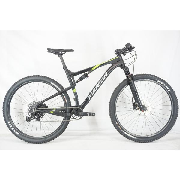 buychari_rc-it7w1e9hwxk8-jdhb