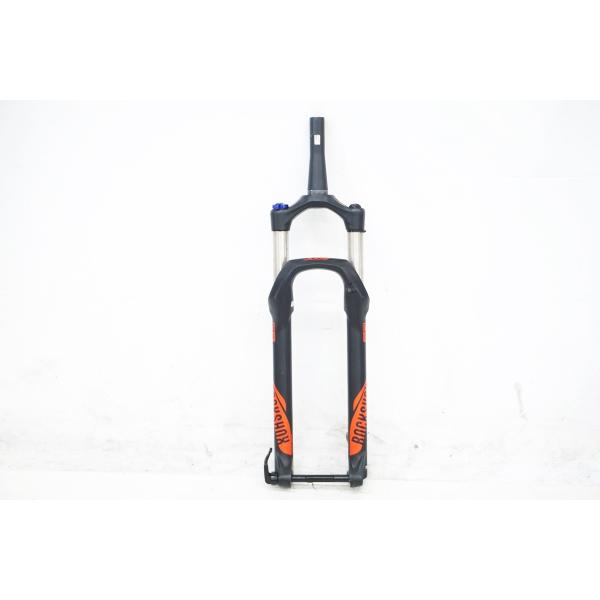 ROCKSHOK 「ロックショックス」 JUDY TK SILVER 29インチ フロント