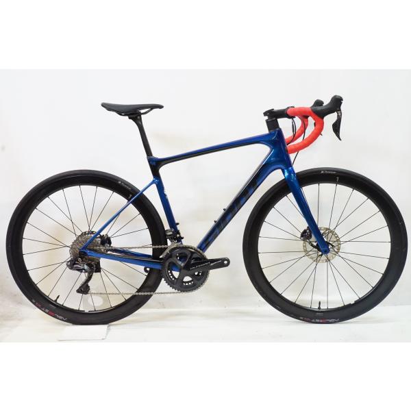 自転車本体 2021 GIANT DEFY ADVANCED PRO 1(XS) buychari_rc-it7z757jwrv0-hutc