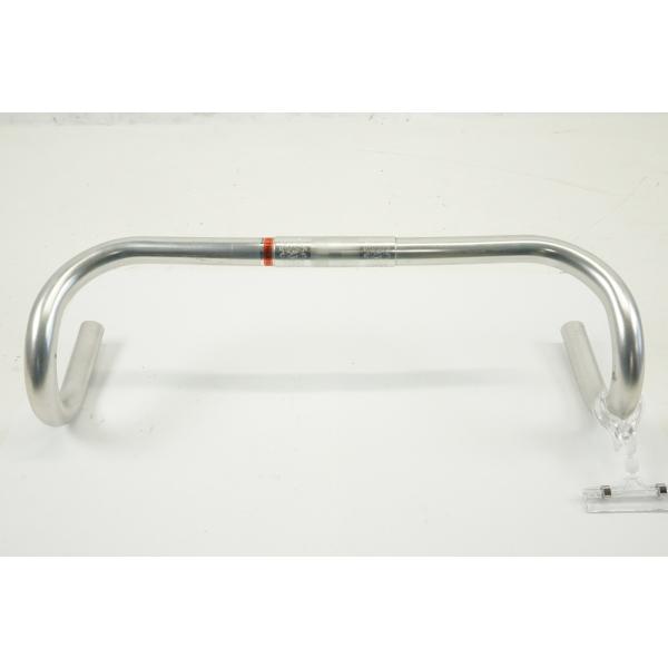 NITTO ニットー Mod177 Noodle Bar 480mm NITTO Mod177 Noodle