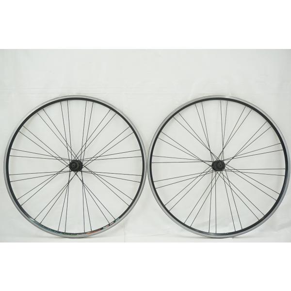 buychari_rc-it84vspsue8l-cho3 buychari_rc-it84vspsue8l-cho3