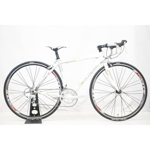 CINELLI 「チネリ」 LITTLE WING 2009年モデル ロードバイク/ 大阪美原