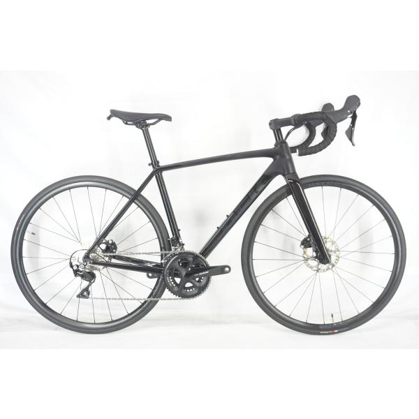 TREK 「トレック」 EMONDA ALR5 DISC 2023年モデル ロードバイク