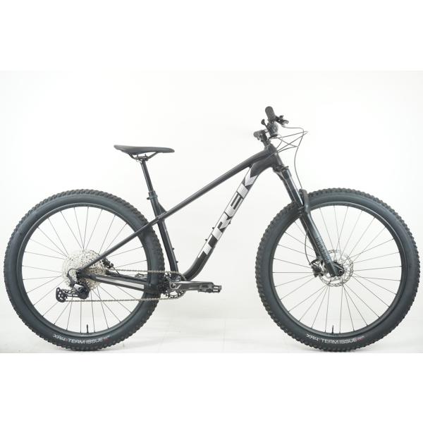 TREK 「トレック」 ROSCOE 7 2023年モデル マウンテンバイク