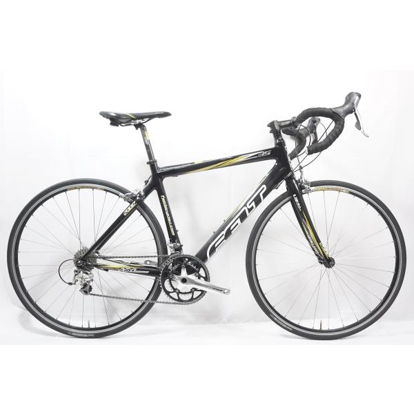 FELT 「フェルト」 Z35 2008年モデル ロードバイク / バイチャリ