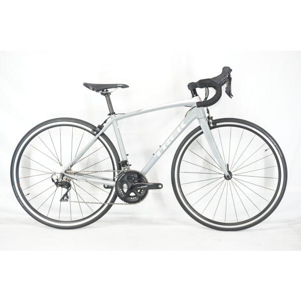 TREK 「トレック」 EMONDA ALR5 2019-2020年モデル ロードバイク