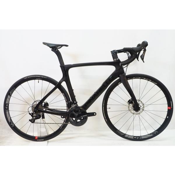 自転車本体 PINARELLO PRINCE 105 2020 PINARELLO 「ピナレロ」 PRINCE DISK 105 2020年モデル ロードバイク