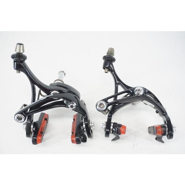 CAMPAGNOLO 「カンパニョーロ」 CHORUS キャリパーブレーキセット