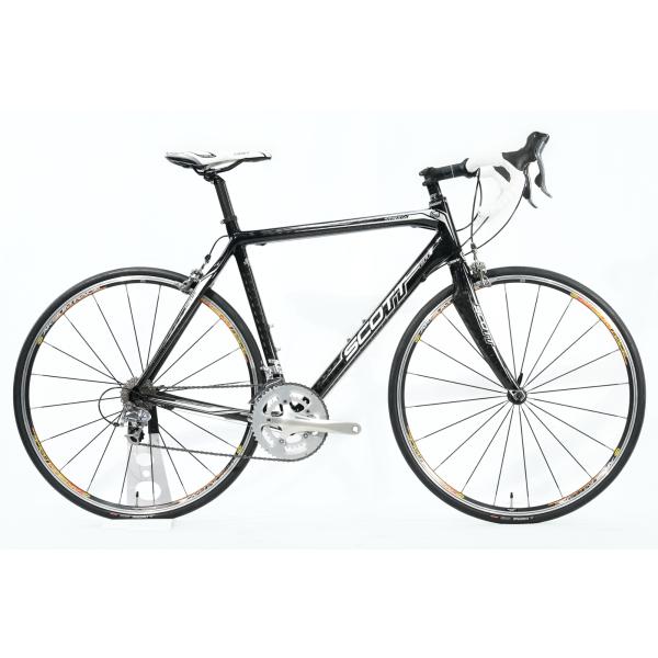 SCOTT 「スコット」 SUB30 2008年モデル クロスバイク / 浜松店