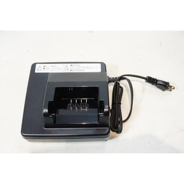 バナソニック充電器 PANASONIC 「パナソニック」 NKJ075Z1 充電器 / 横浜戸塚店