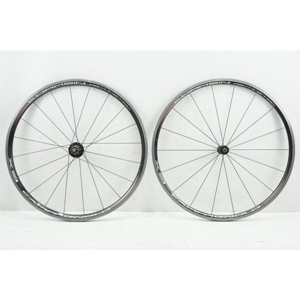 Campagnolo KHAMSIN カンパフリー CAMPAGNOLO 「カンパニョーロ」 KHAMSIN ASYMMETRIC CX カンパフリー