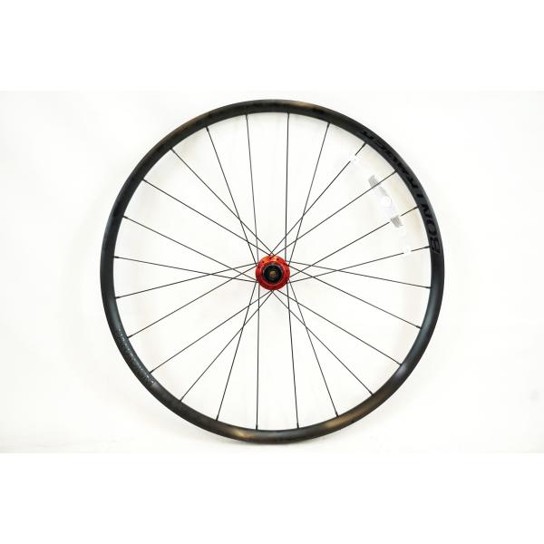 BONTRAGER 「ボントレガー」 PARADIGM SL DISC シマノ 11S リア BONTRAGER 「ボントレガー」 PARADIGM SL DISC シマノ 11S リア