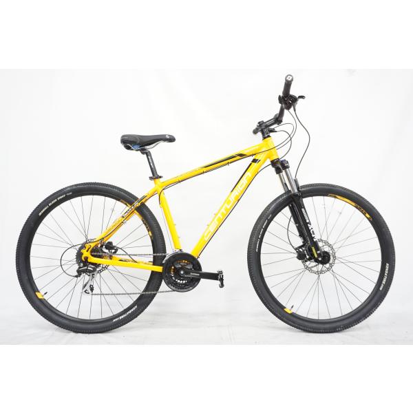 CENTURION 「センチュリオン」 BACKFIRE COMP 50.29 2020年 CENTURION 「センチュリオン」 BACKFIRE COMP 50.29 2020年