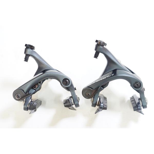 SHIMANO 「シマノ」 ULTEGRA BR-R8000 キャリパーブレーキセット