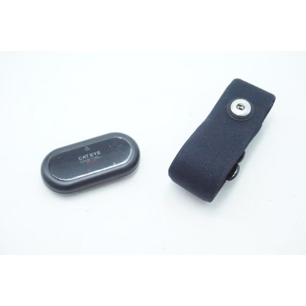 ■状態・使用感もなく中古品としては綺麗な状態になります。・写真にある本体表面の白い汚れのようなものは、フィルムに挟まった気泡でございます。■注意事項※店頭受取の場合、本品はタイトル表記の在庫店のみでのお渡しとなります。※中古商品でございます...