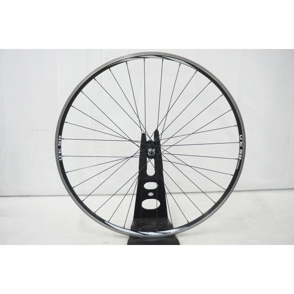 パーツ MADDUX R3.0 MADDUX 「マダックス」 RS3.0 フロントホイール / 奈良店
