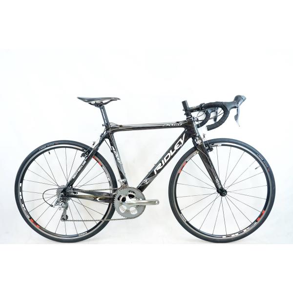 ■リドレーシクロクロス buychari_rc-it8uf1lvu9l0-covc