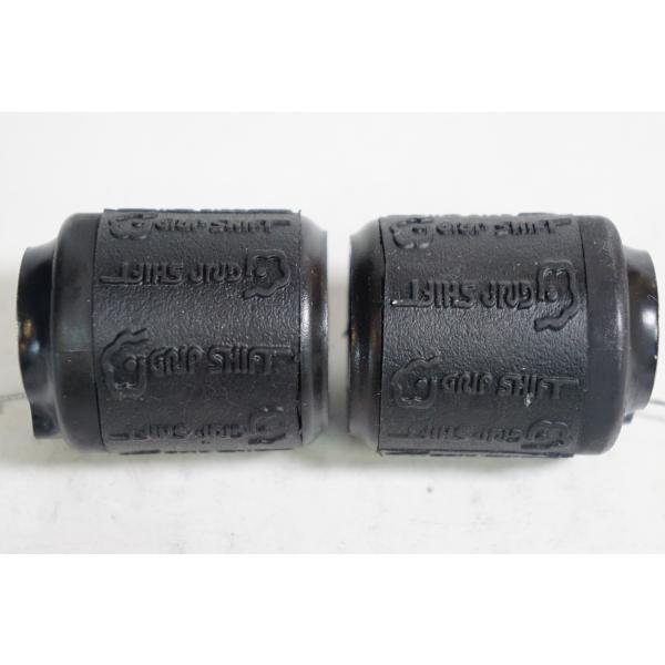 GRIP SHIFT 「グリップシフト」 CX-DT グリップシフター / 熊谷本店