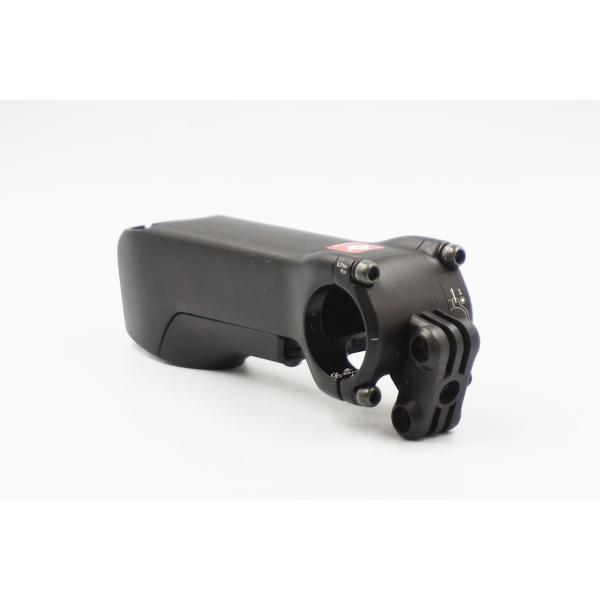 BONTRAGER 「ボントレガー」 RCS PRO BLENDR 31.8Φ 120mm ステム BONTRAGER 「ボントレガー」 RCS PRO BLENDR 31.8Φ 120mm ステム