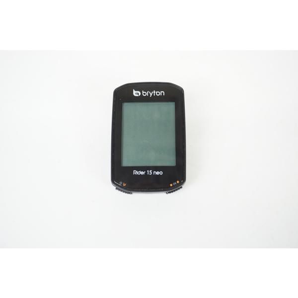 Garmin EDGE830セット Edge 830セット | スポーツ＆アウトドア | Garmin 日本