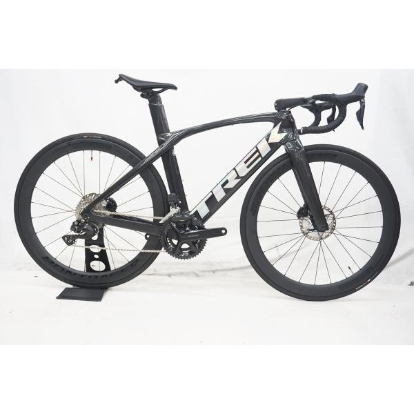TREK 「トレック」 MADONE SL6 Di2 GEN6 2023年モデル ロードバイク