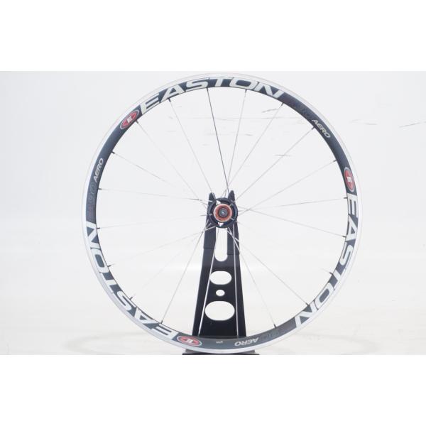 EASTON 「イーストン」 EA90 AERO SHIMANO11速 リアのみ ホイール EASTON 「イーストン」 EA90 AERO SHIMANO11速 リアホイール / 滋賀