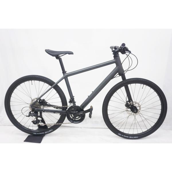 Cannondale クロスバイク BADBOY3 美品 C20_C33300M_Bad_Boy_3_BBQ_PD.png