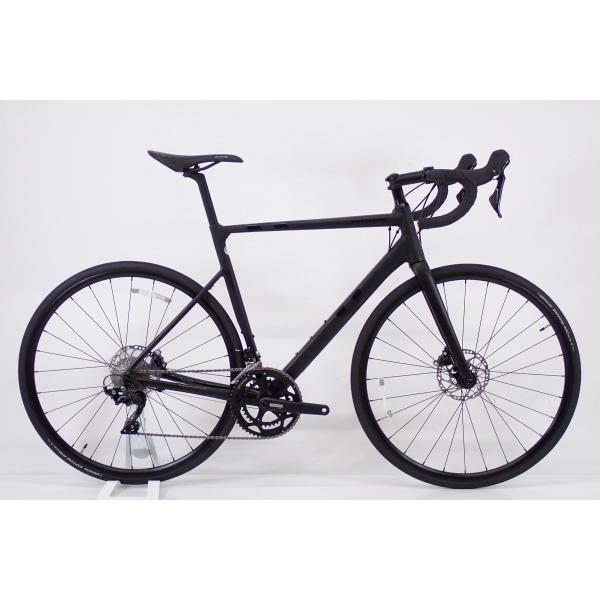 CANNONDALE （キャノンデール）R700 ロードバイク Made in USA後期