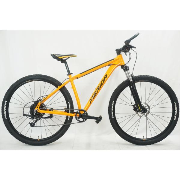 MERIDA 「メリダ」 BIGNINE 15 あさひ限定カラー 2022年頃 マウンテンバイク  rc-IT959PKO3PYX-zBAc MERIDA 「メリダ」 BIGNINE 15 あさひ限定カラー 2022年頃 マウンテン