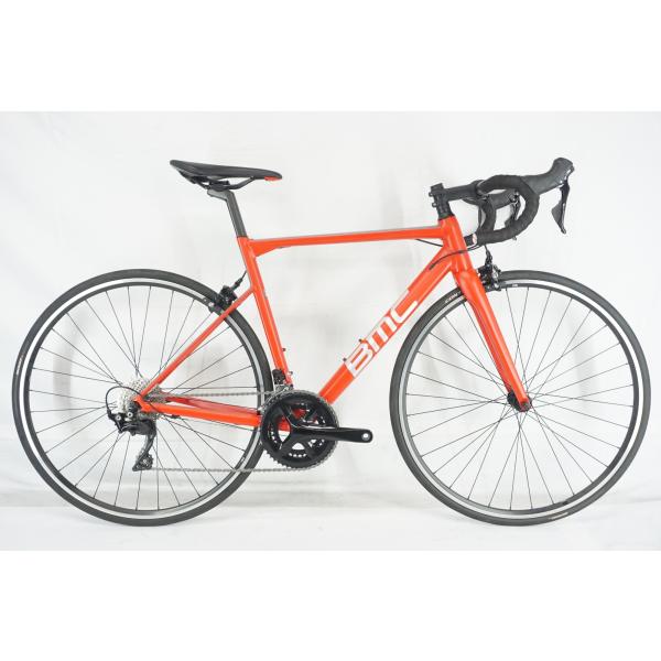 BMC 「ビーエムシー」 TEAMMACHINE ALR ONE 105 2020年モデル ロード