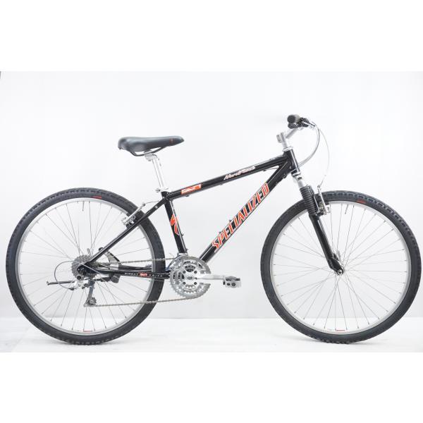 buychari_rc-it9bbnr0v8mt-j8pt