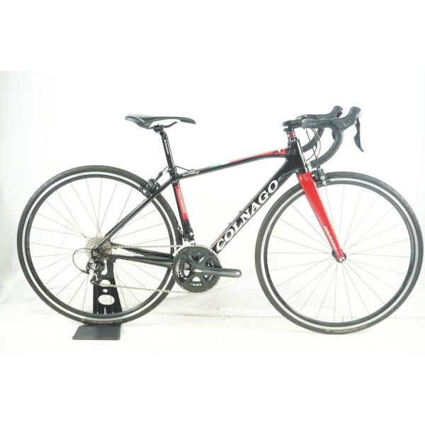 COLNAGO 「コルナゴ」 A1-r TIAGRA 2017モデル ロードバイク