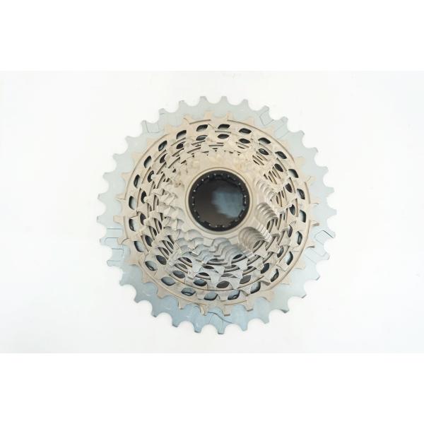 SRAM red xg1290 10-33T スプロケット　12速 Amazon | SRAM RED XG-1290 カセット - 12速、10-33t、XDR