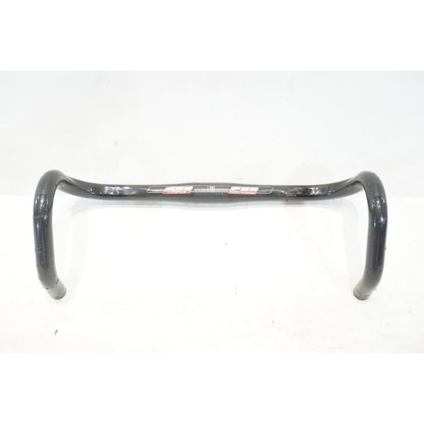 H*様 FSA K-Forceカーボンドロップハンドル 420mm(C-C)ロー H*様 FSA K-Forceカーボンドロップハンドル 420mm(C-C)ロー