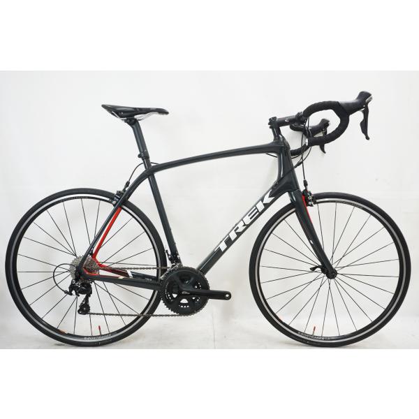 TREK 「トレック」 DOMANE SL5 2018年モデル ロードバイク / 福岡