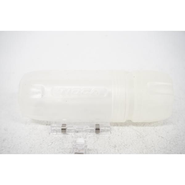 ■状態・使用に伴う小キズ、ヨゴレがございます。・掲載画像以外にも細かい傷や多少の汚れがございます。【付属品】※画像に掲載している物で全てでございます。※画像にないものは欠品となりますためご注意ください。■注意事項※本ページ下部まで商品・お取...