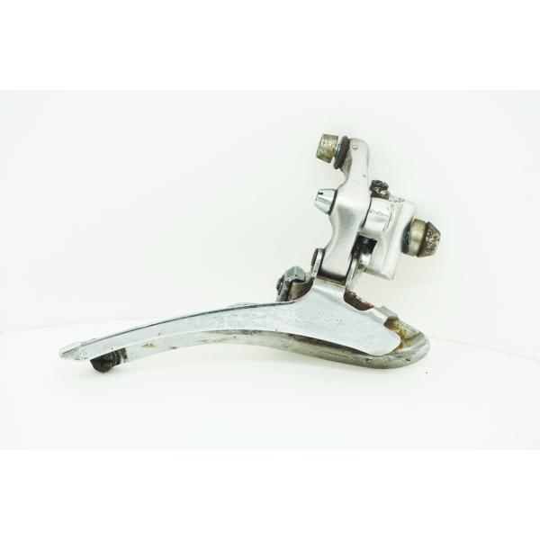 SHIMANO 「シマノ」 DURA-ACE FD-7403 フロントディレイラー