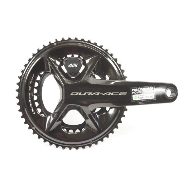 buychari_rc-it9syhlq05kf-x5yi