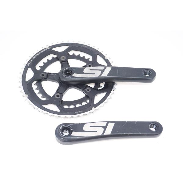 キャノンデールcannondale si クランク用チェーンリング52-36t dw1l0d5_0.jpg