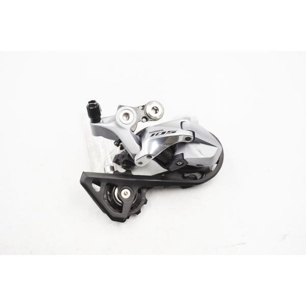 SHIMANO 「シマノ」 105 RD-R7000 リアディレイラー / 奈良店