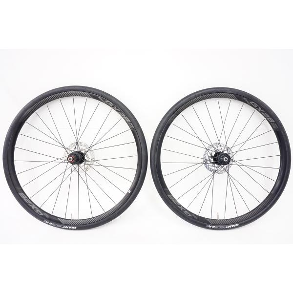 buychari_rc-ita7n3cgzt4o-wd7o buychari_rc-ita7n3cgzt4o-wd7o