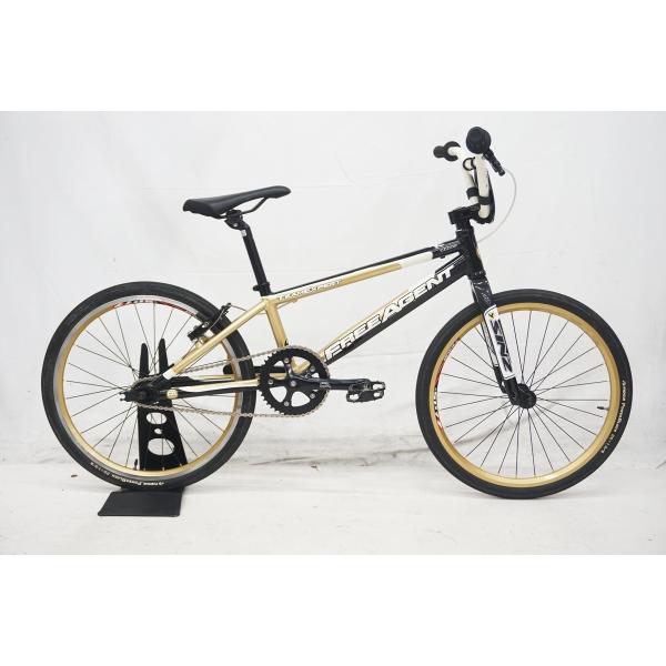 KHS 「ケーエイチエス」 FREE AGENT TEAM EXPERT 年式不明 BMX/ 大阪