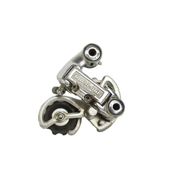 SHIMANO 「シマノ」 DURA-ACE RD-7200 リアディレイラー / 千葉 SHIMANO 「シマノ」 DURA-ACE RD-7200 リアディレイラー / 千葉